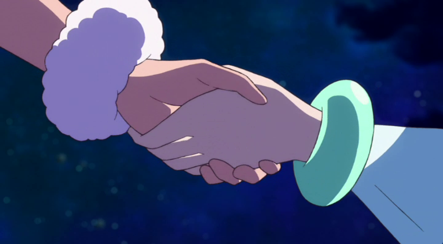 f:id:ChaldeaGecko:20200407154448p:plain