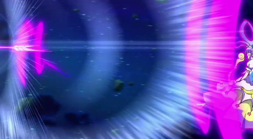 f:id:ChaldeaGecko:20200407161724p:plain