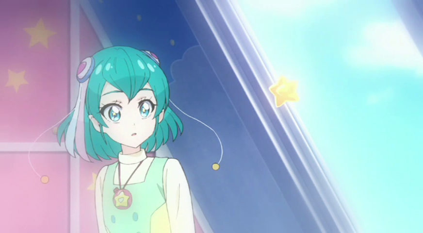 f:id:ChaldeaGecko:20200407163017p:plain