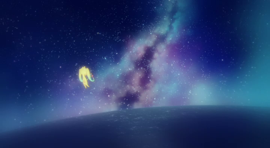 f:id:ChaldeaGecko:20200407163050p:plain