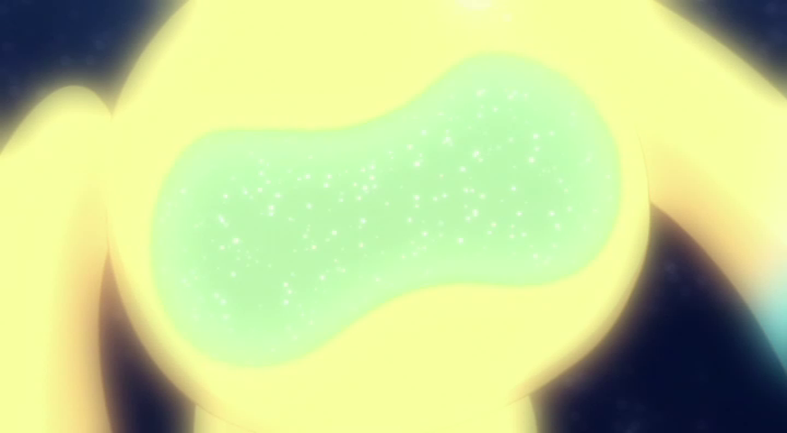 f:id:ChaldeaGecko:20200407163108p:plain