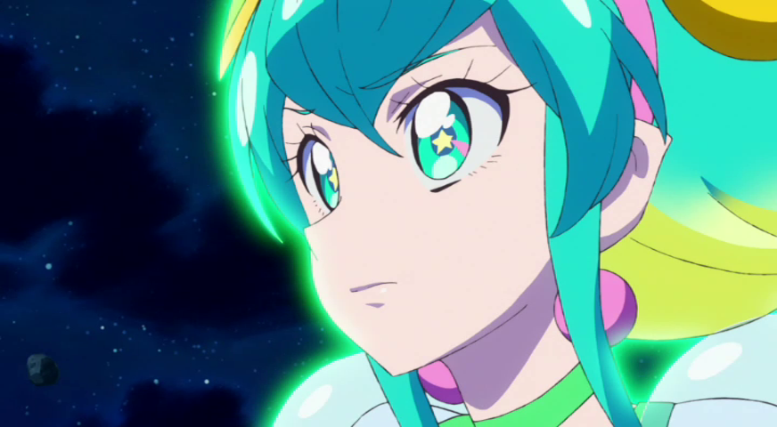 f:id:ChaldeaGecko:20200407163128p:plain