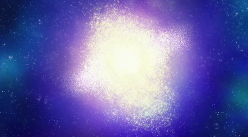 f:id:ChaldeaGecko:20200409223225p:plain