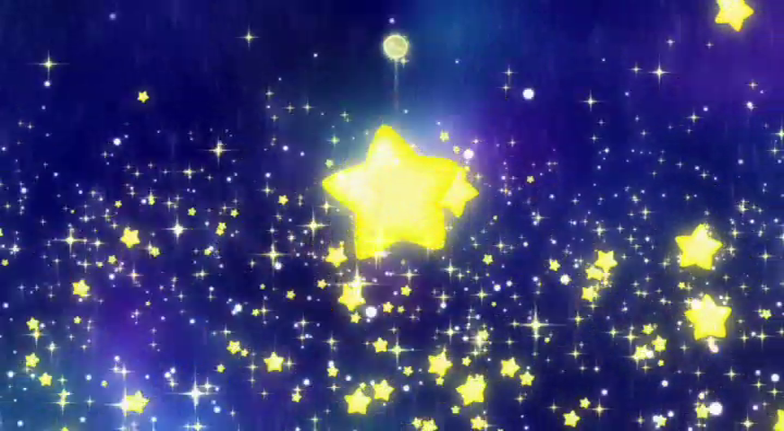 f:id:ChaldeaGecko:20200409224742p:plain