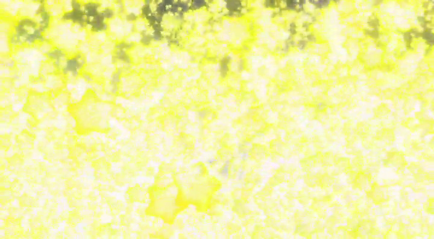 f:id:ChaldeaGecko:20200409225316p:plain