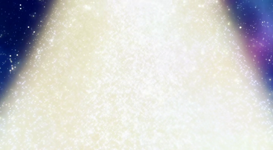 f:id:ChaldeaGecko:20200409225400p:plain