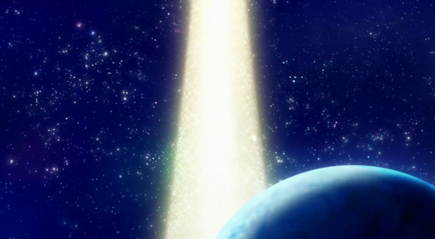 f:id:ChaldeaGecko:20200409225508p:plain