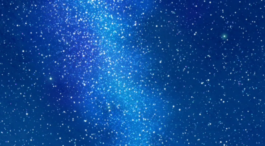 f:id:ChaldeaGecko:20200409234828p:plain