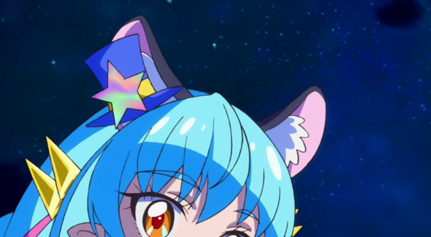 f:id:ChaldeaGecko:20200409235452p:plain f:id:ChaldeaGecko:20200409235452p:plain