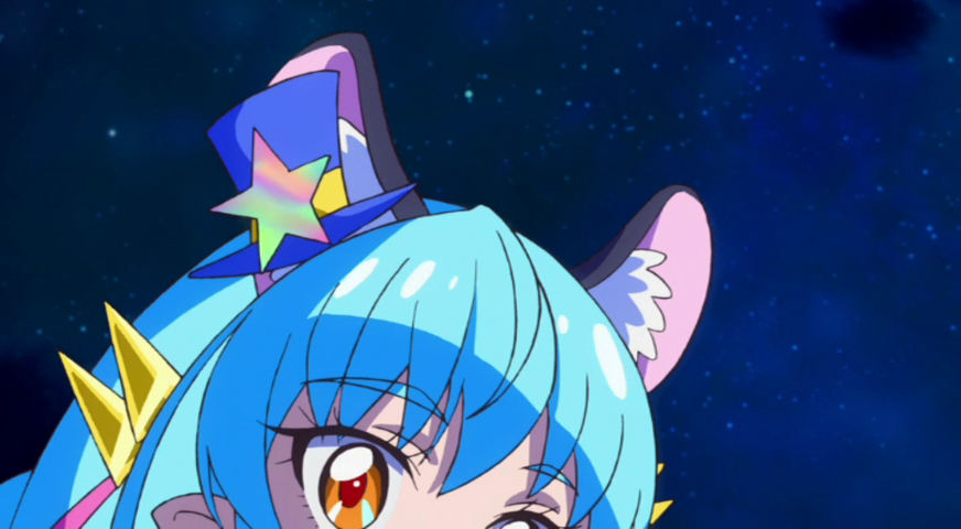 f:id:ChaldeaGecko:20200409235557p:plain f:id:ChaldeaGecko:20200409235557p:plain