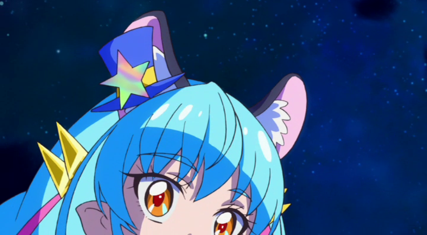 f:id:ChaldeaGecko:20200409235622p:plain f:id:ChaldeaGecko:20200409235622p:plain