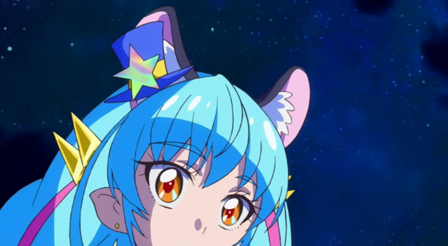 f:id:ChaldeaGecko:20200409235646p:plain f:id:ChaldeaGecko:20200409235646p:plain