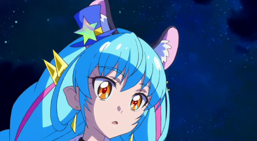 f:id:ChaldeaGecko:20200409235738p:plain f:id:ChaldeaGecko:20200409235738p:plain