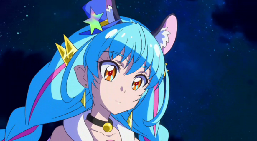 f:id:ChaldeaGecko:20200409235827p:plain f:id:ChaldeaGecko:20200409235827p:plain