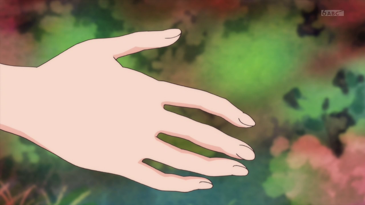 f:id:ChaldeaGecko:20200415185858p:plain