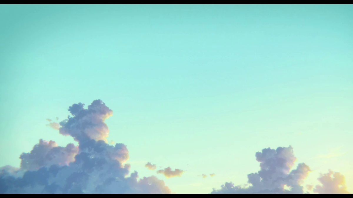 f:id:ChaldeaGecko:20200603054923p:plain