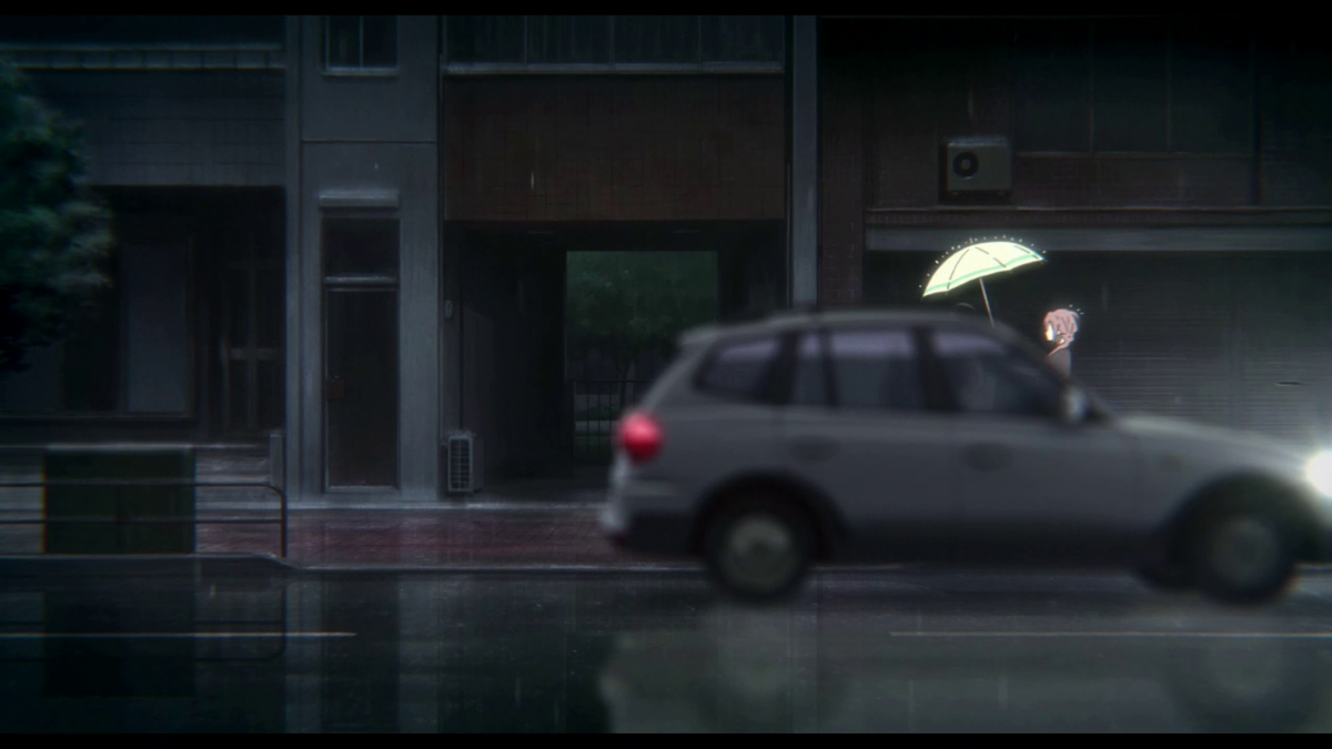 f:id:ChaldeaGecko:20200612223738p:plain