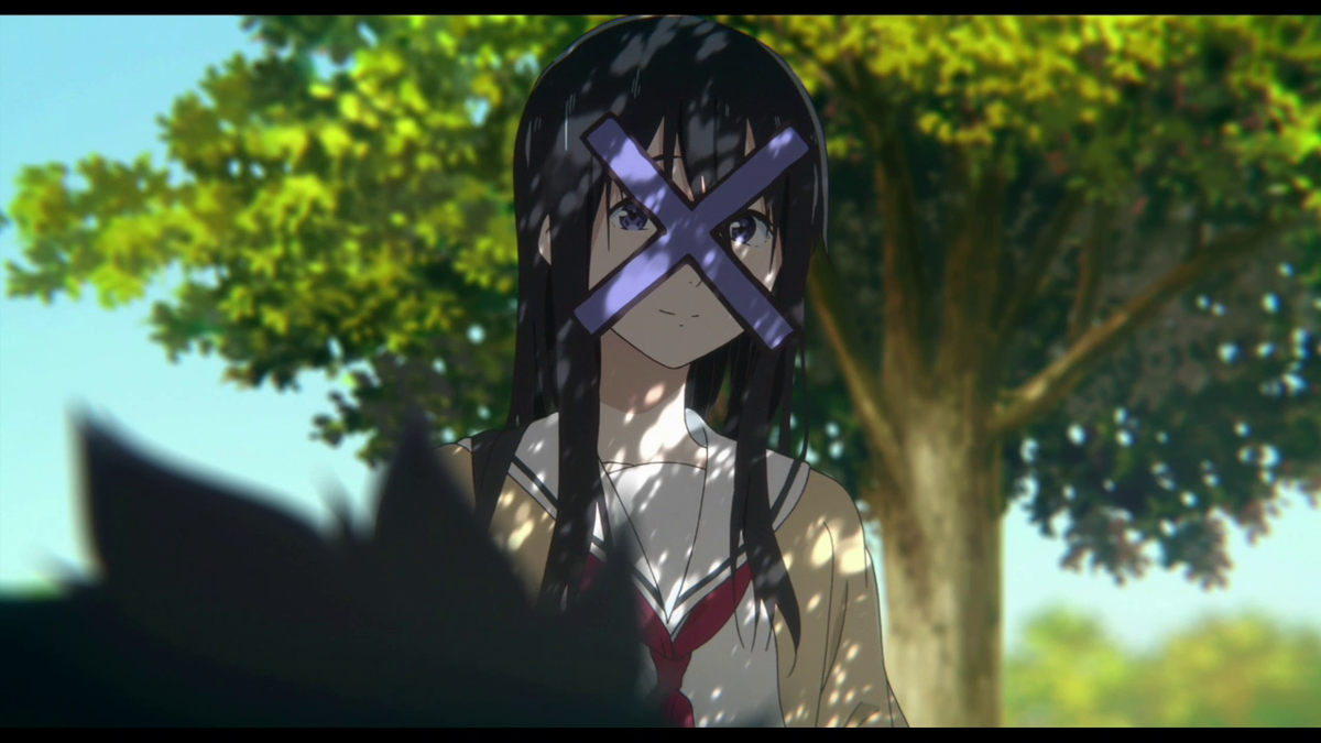 f:id:ChaldeaGecko:20200613000528p:plain