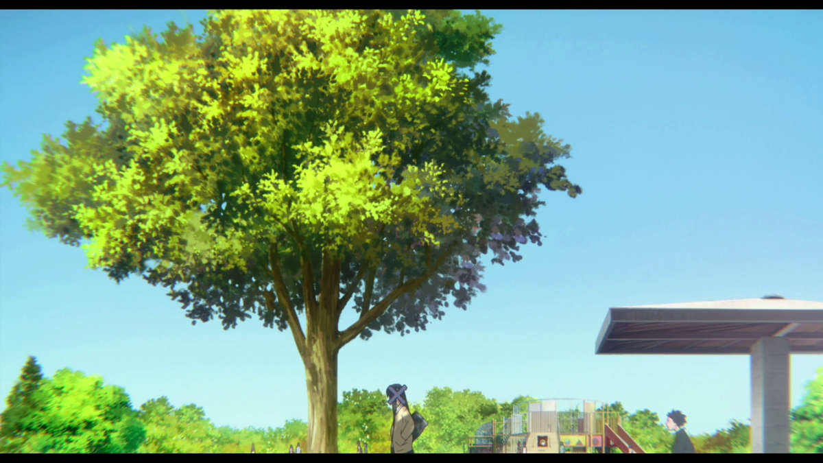 f:id:ChaldeaGecko:20200613000731p:plain