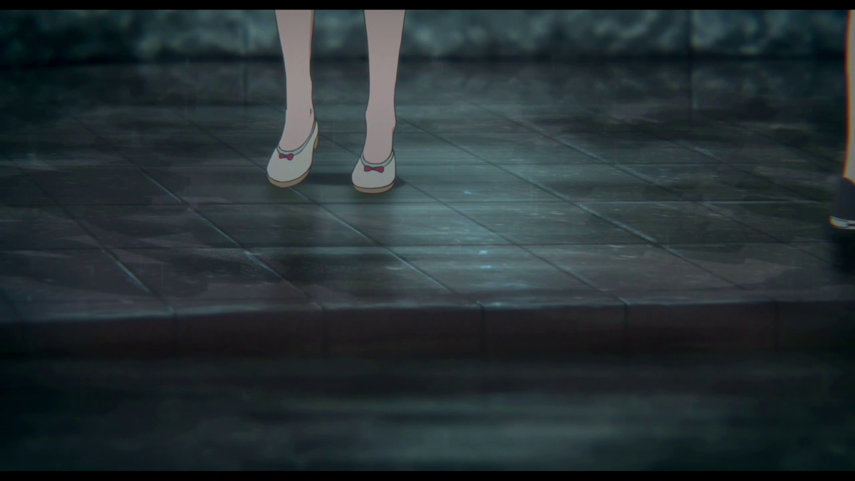 f:id:ChaldeaGecko:20200613030140p:plain
