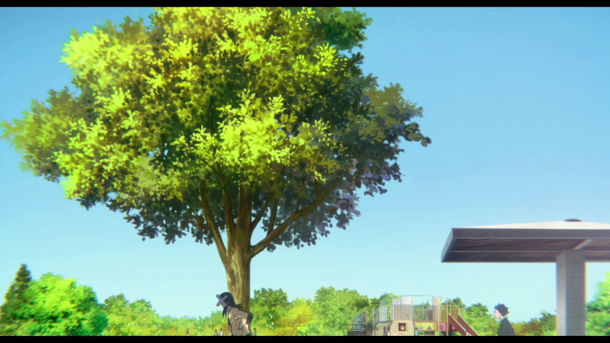f:id:ChaldeaGecko:20200614220427p:plain