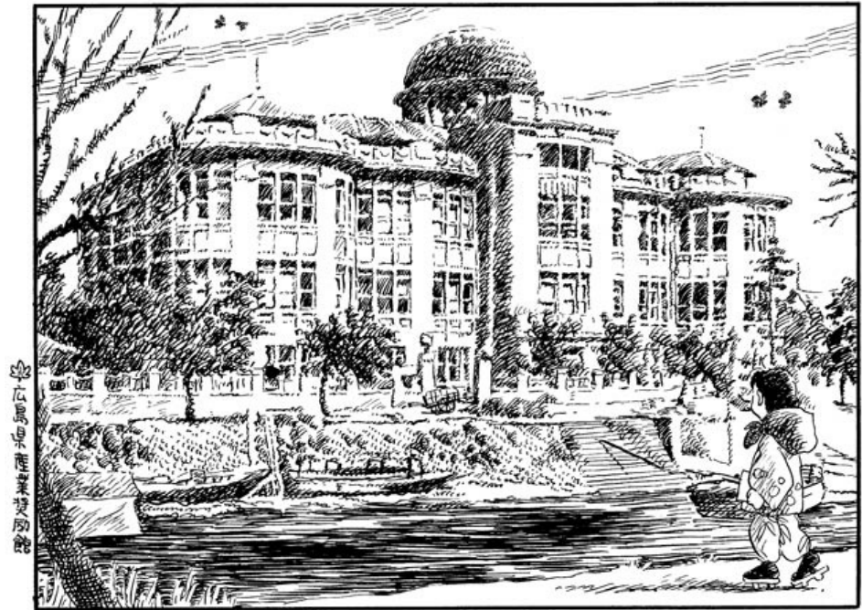 f:id:ChaldeaGecko:20200623115535p:plain