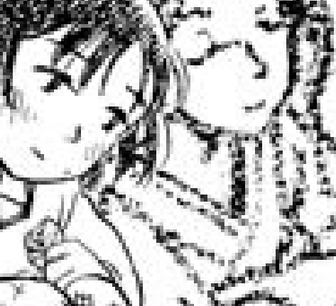 f:id:ChaldeaGecko:20200626115357p:plain
