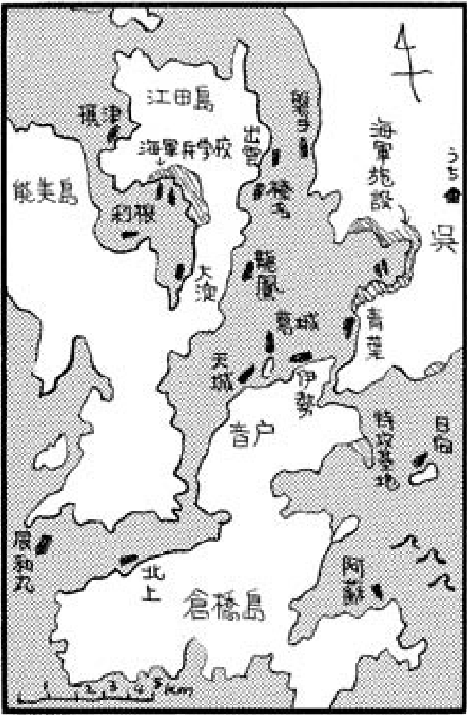 f:id:ChaldeaGecko:20200627183604p:plain