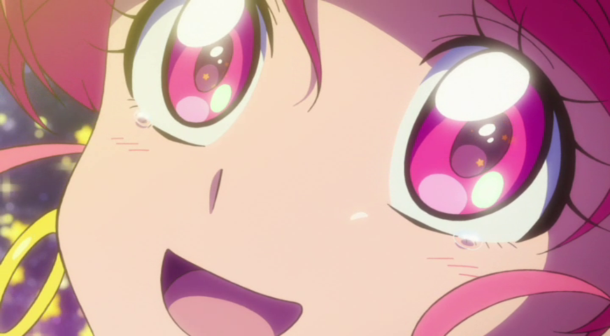 f:id:ChaldeaGecko:20200822102630p:plain f:id:ChaldeaGecko:20200822102630p:plain