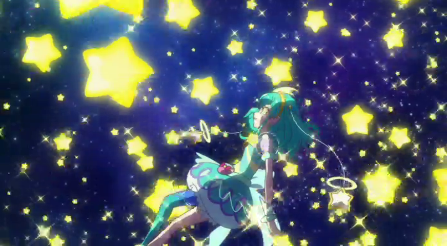 f:id:ChaldeaGecko:20200822215811p:plain f:id:ChaldeaGecko:20200822215811p:plain