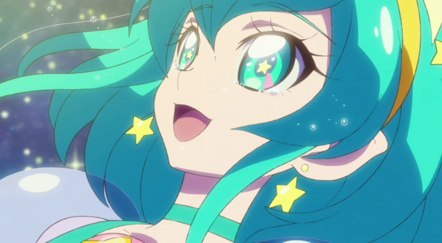 f:id:ChaldeaGecko:20200822215848p:plain f:id:ChaldeaGecko:20200822215848p:plain