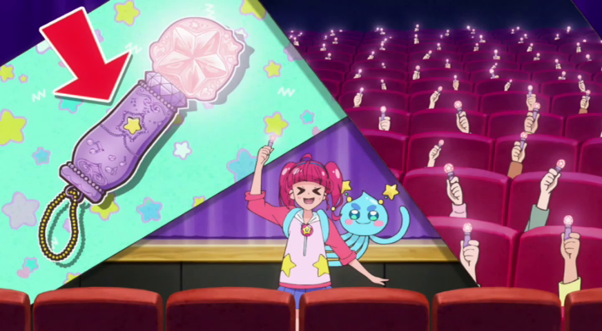 f:id:ChaldeaGecko:20200824223844p:plain f:id:ChaldeaGecko:20200824223844p:plain