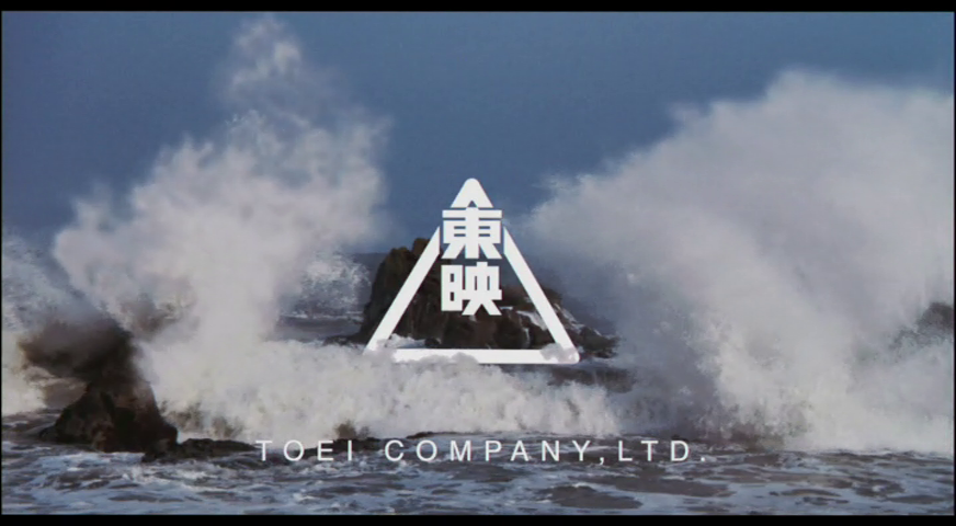 f:id:ChaldeaGecko:20200824223904p:plain f:id:ChaldeaGecko:20200824223904p:plain