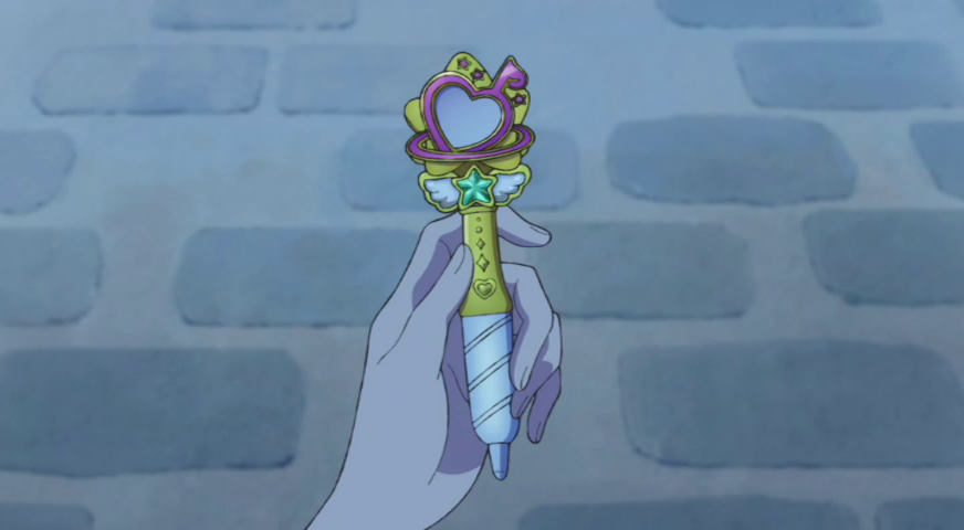 f:id:ChaldeaGecko:20200824225214p:plain f:id:ChaldeaGecko:20200824225214p:plain