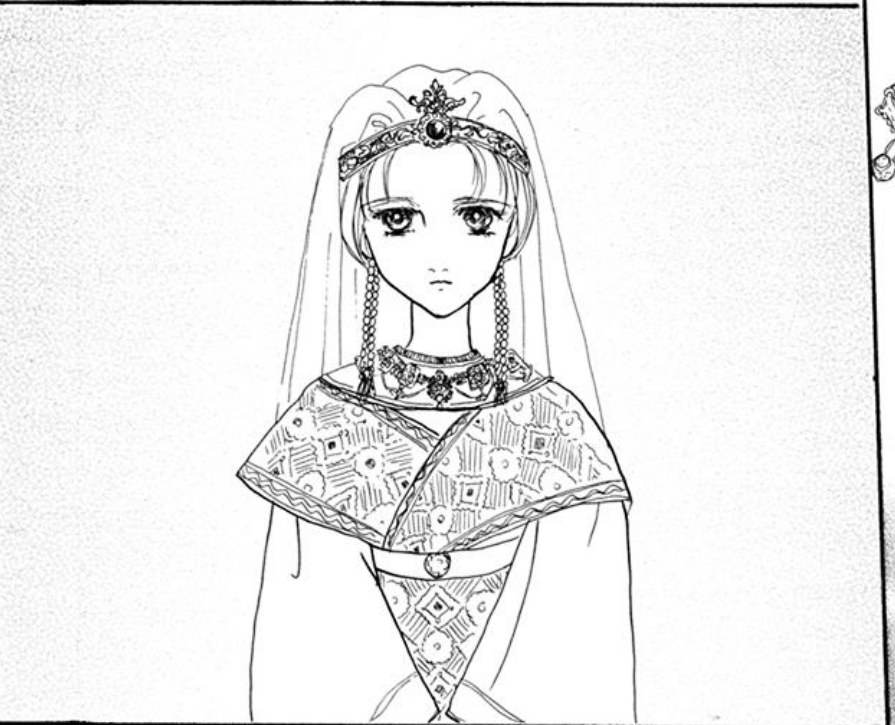 f:id:ChaldeaGecko:20201023120228p:plain