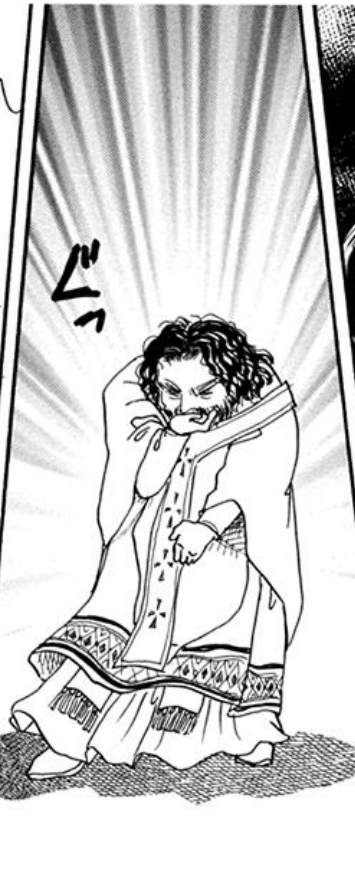 f:id:ChaldeaGecko:20201023125219p:plain