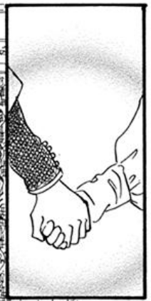 f:id:ChaldeaGecko:20201024212006p:plain