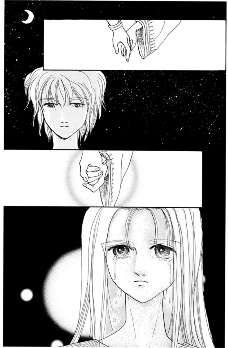 f:id:ChaldeaGecko:20201024220706p:plain