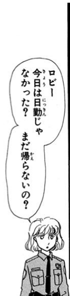 f:id:ChaldeaGecko:20201025234542p:plain