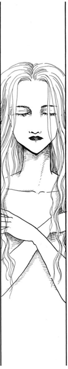 f:id:ChaldeaGecko:20201025235009p:plain