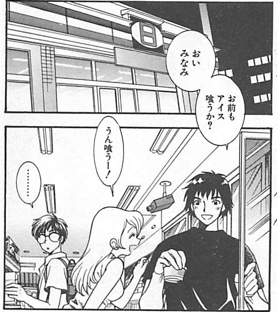 f:id:ChaldeaGecko:20201127054902p:plain