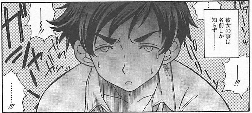 f:id:ChaldeaGecko:20201127124642p:plain