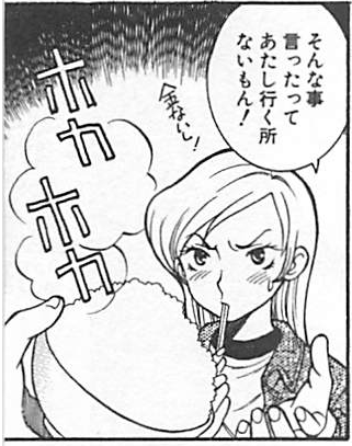 f:id:ChaldeaGecko:20201127140720p:plain