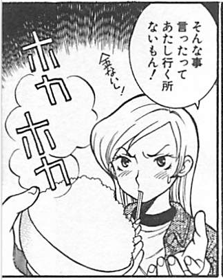 f:id:ChaldeaGecko:20201127142250p:plain