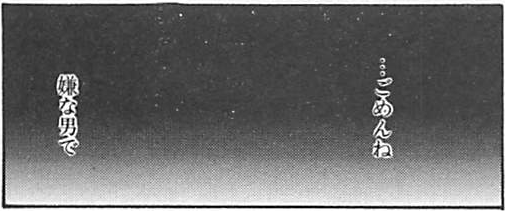 f:id:ChaldeaGecko:20201127154121p:plain