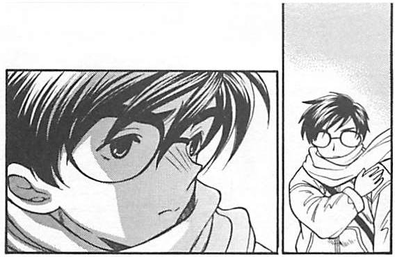 f:id:ChaldeaGecko:20201127155516p:plain