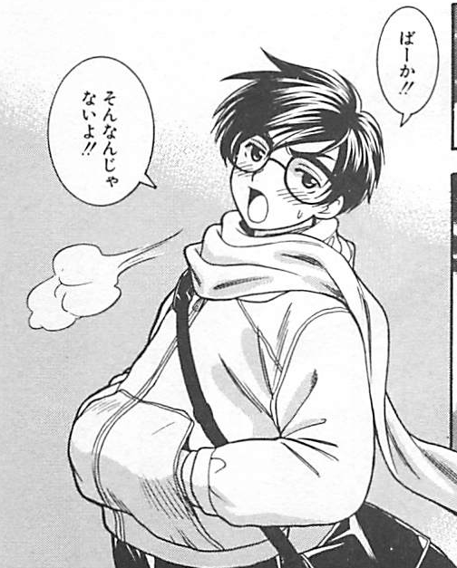 f:id:ChaldeaGecko:20201127160443p:plain