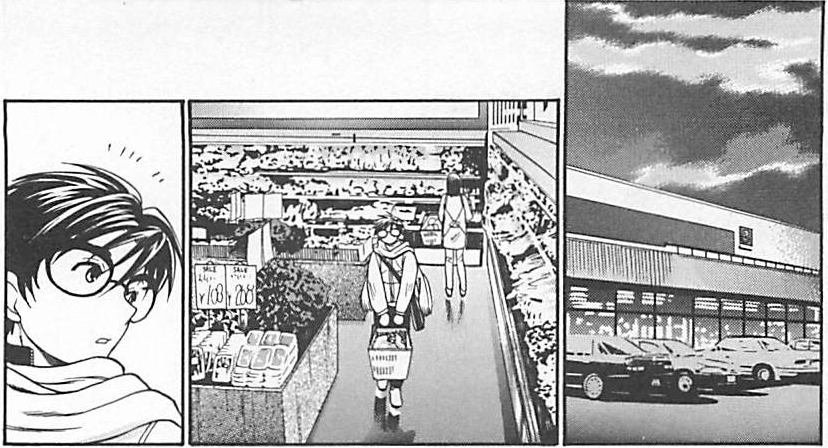 f:id:ChaldeaGecko:20201127160742p:plain