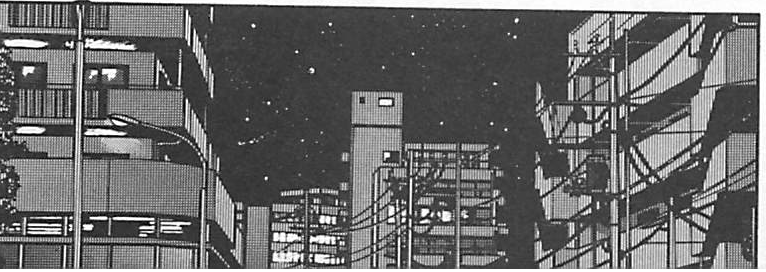 f:id:ChaldeaGecko:20201127163500p:plain