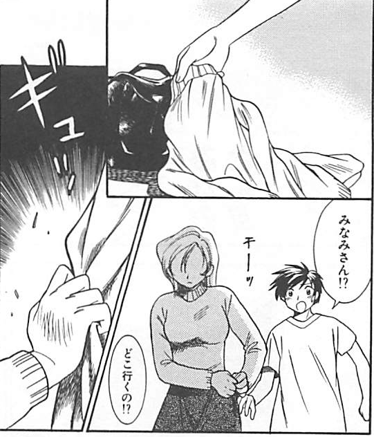 f:id:ChaldeaGecko:20201127195725p:plain